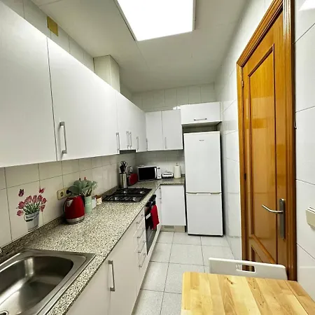 Bed & Breakfast Aragon