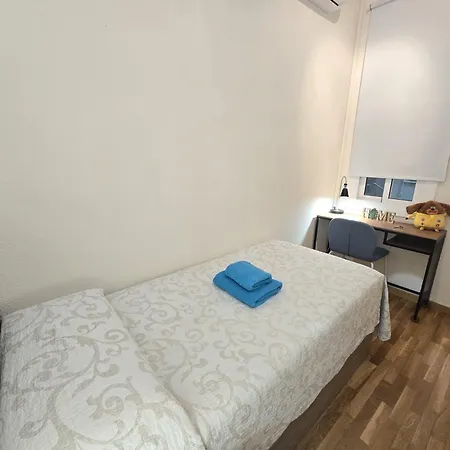 Aragon Bed & Breakfast