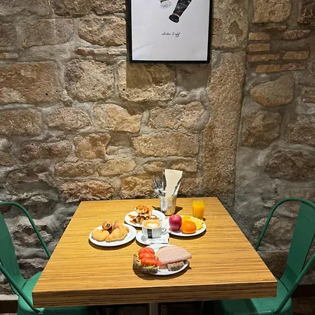 Fernando Πανσιόν