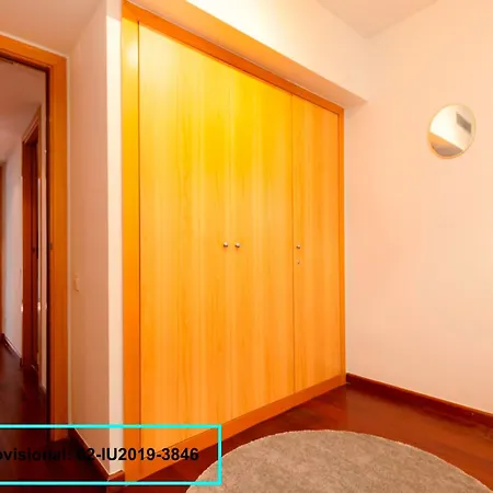 Enjoy Calle Paris Super Stylish Ii Apartment