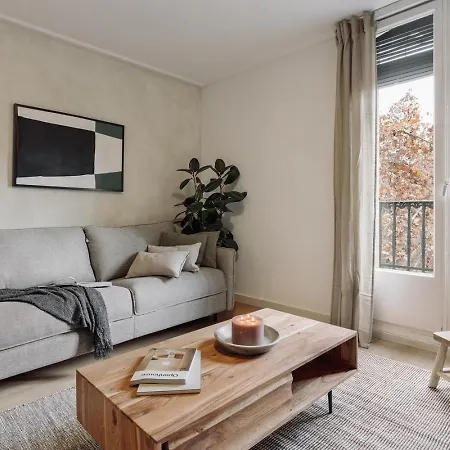 Canet - 1 Bedroom In Ciutat Vella Apartment