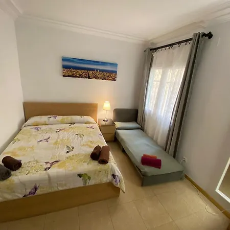 Nuevo Balmes Bed & Breakfast Barcelona