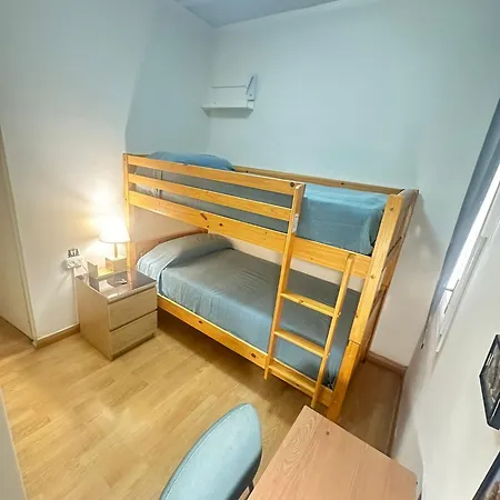 Paris Bed & Breakfast *