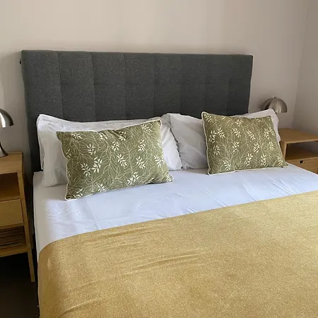 Casa Luxe Suites Barcelona * Barcelona
