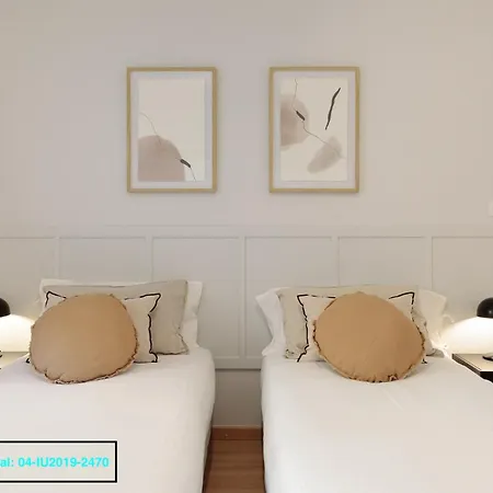 Enjoy Ecuador Apartment *