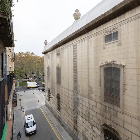 Hotel Lyon *