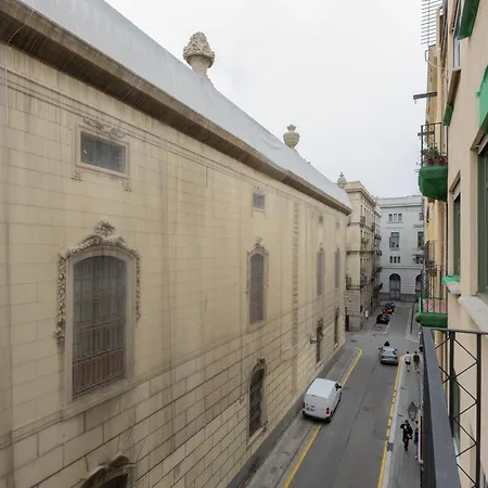 Hotel Lyon *