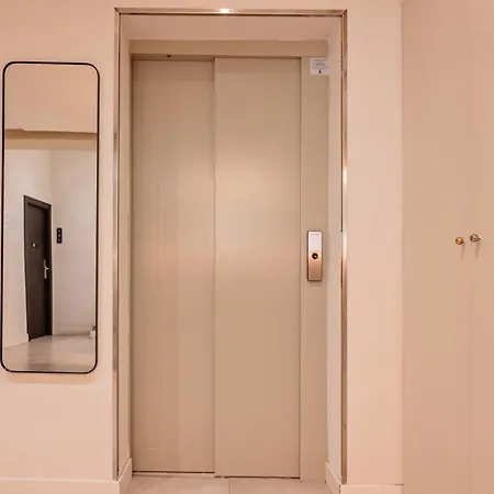 Standbyme Ramblas Guest house Barcelona