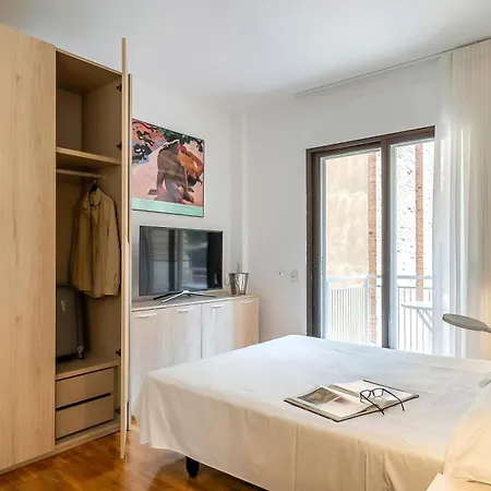 Bertrán Barcelona