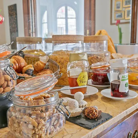Mihlton Boutique (adults Only) 2* Barcelona