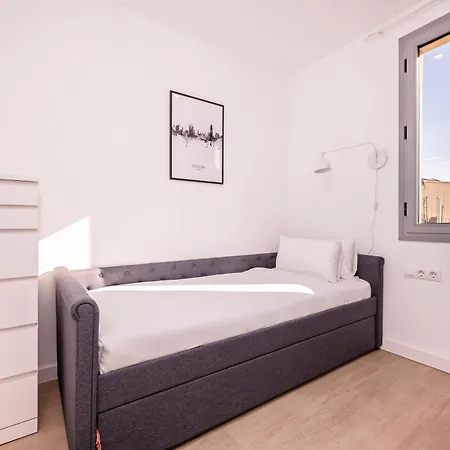 Apartment Sweett - Harmony