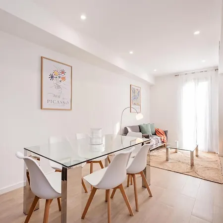 Apartment Sweett - Harmony *