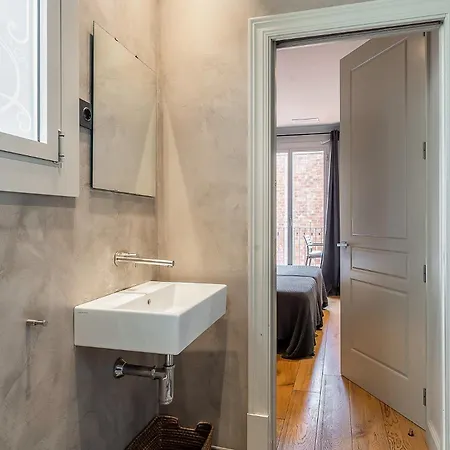 Ab Casa Saltor One
