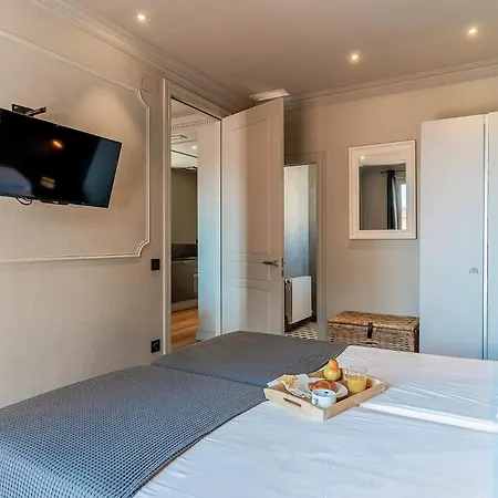 Ab Casa Saltor One *