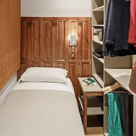Pau Claris Double - Next To Paseo De Gracia * Barcelona