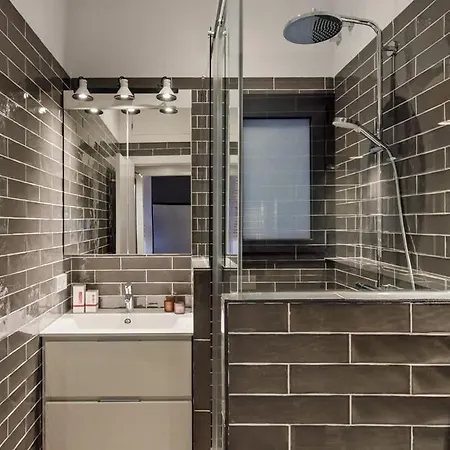 Apartment Pau Claris Double - Next To Paseo De Gracia *