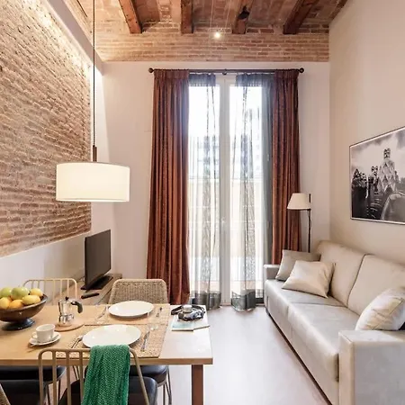 Apartment Pau Claris Double - Next To Paseo De Gracia