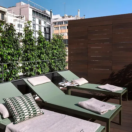 The Passage Homes Apartment