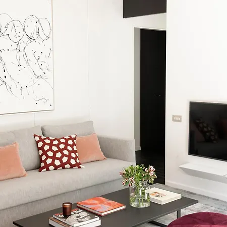 The Passage Homes
