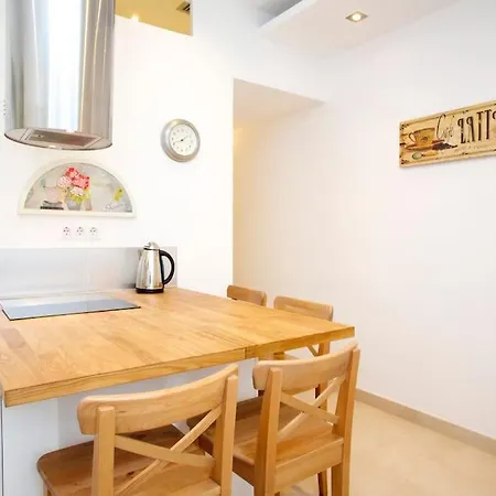 Apartment Gracia Travesera 2 Bedrooms Renovated *