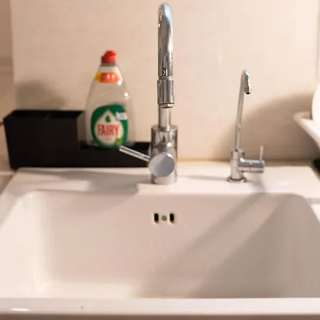 Girona Ii Hostel Barcelona