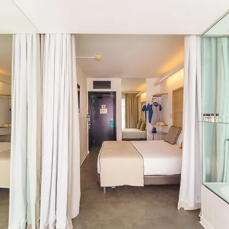 Casa Lit Hotel 3*