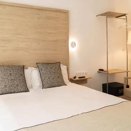 Hotel Casa Lit Barcelona