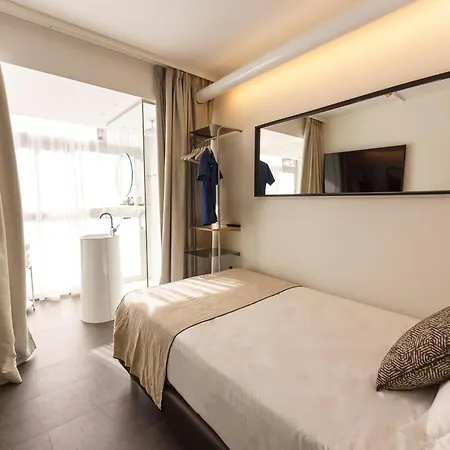Casa Lit 3*