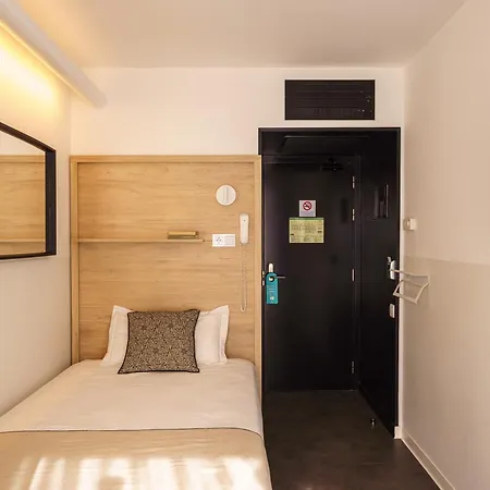 Casa Lit Barcelona