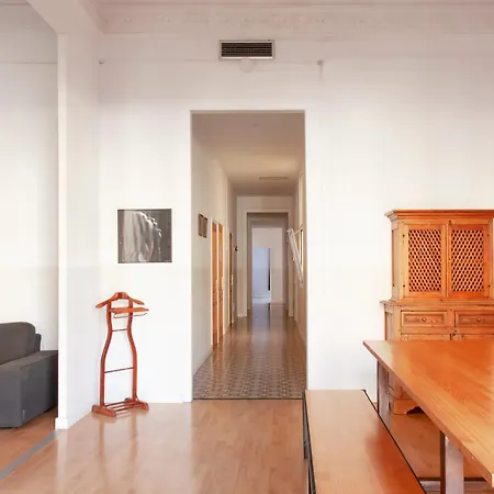 My Address In Apartamento