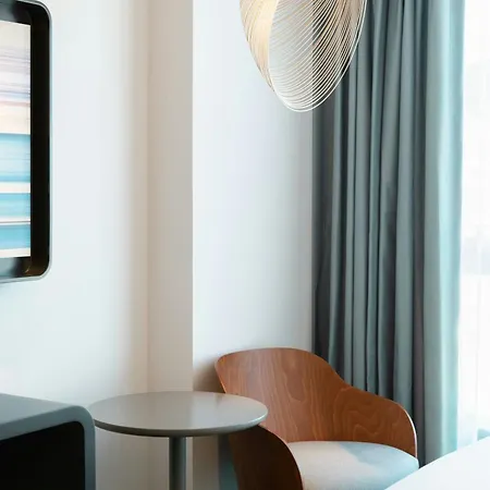 Labtwentytwo Barcelona, A Tribute Portfolio Hotel