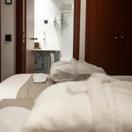 California 3* Barcelona