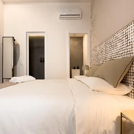 Boutique & Bcn Barcelona