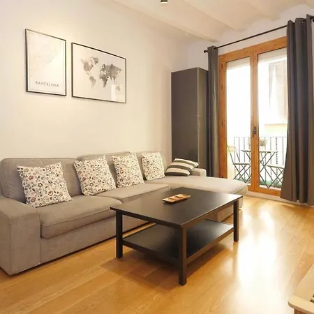 Boutique & Bcn Barcelona