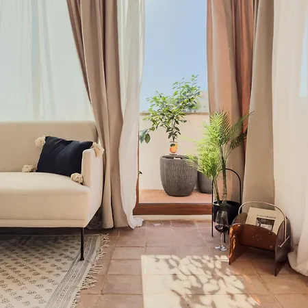 Boutique & Bcn Barcelona