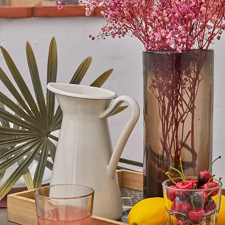Bbarcelona Urban Appartement