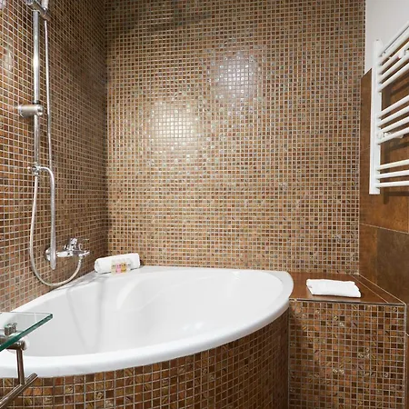 12gra1070 - Cozy Flat In The Heart Of Gracia! * Barcelona