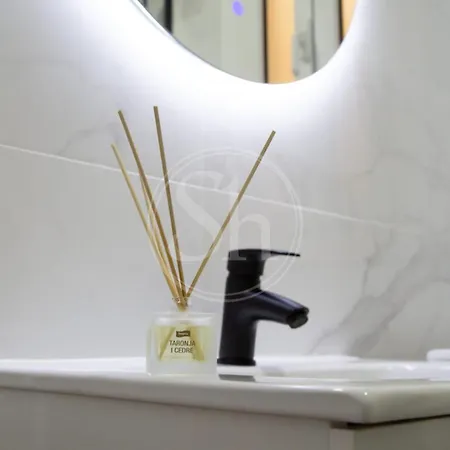 Wonderful Enamorats Apartment *