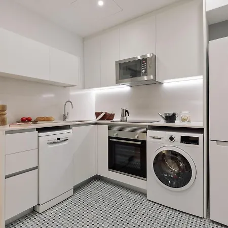 Praiano - 2 Bedrooms, Balcony And Terrace In Ciutat Vella *