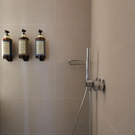 Hotel Tembo Barcelona Sant Adrià de Besòs