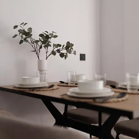 Tembo Barcelona 4* Sant Adrià de Besòs