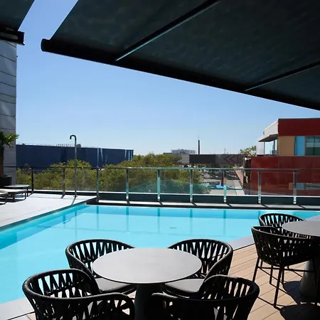 Princess Hotell 4*