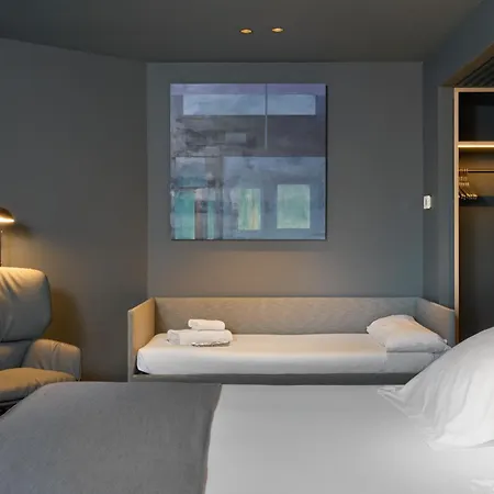 Hotel Princess