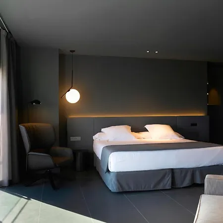 Princess Hotell 4*