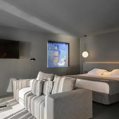 Hotel Princess