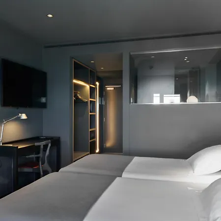Princess Hotell