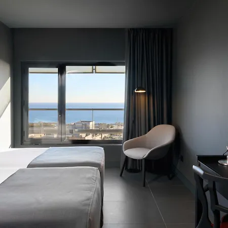 Princess Hotell 4*