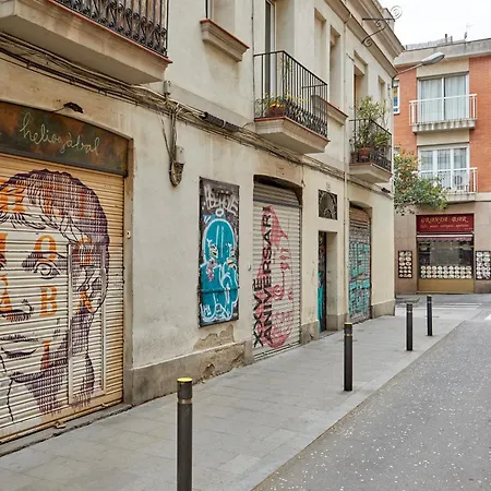 Le Palacete Powered By Sonder Hotel