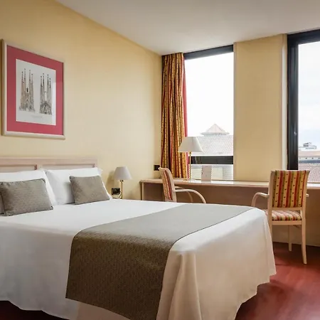 Sunotel Aston 3*