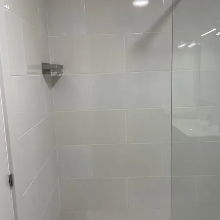 Tarradellas Sants Estacio